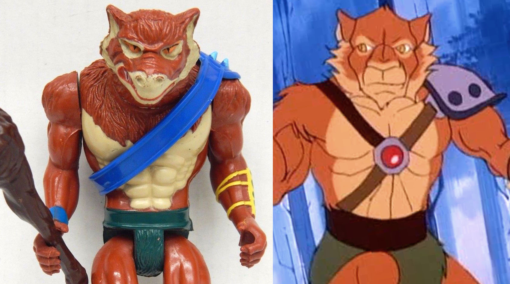 Playful Jackalman Loose Complete comparison.jpg
