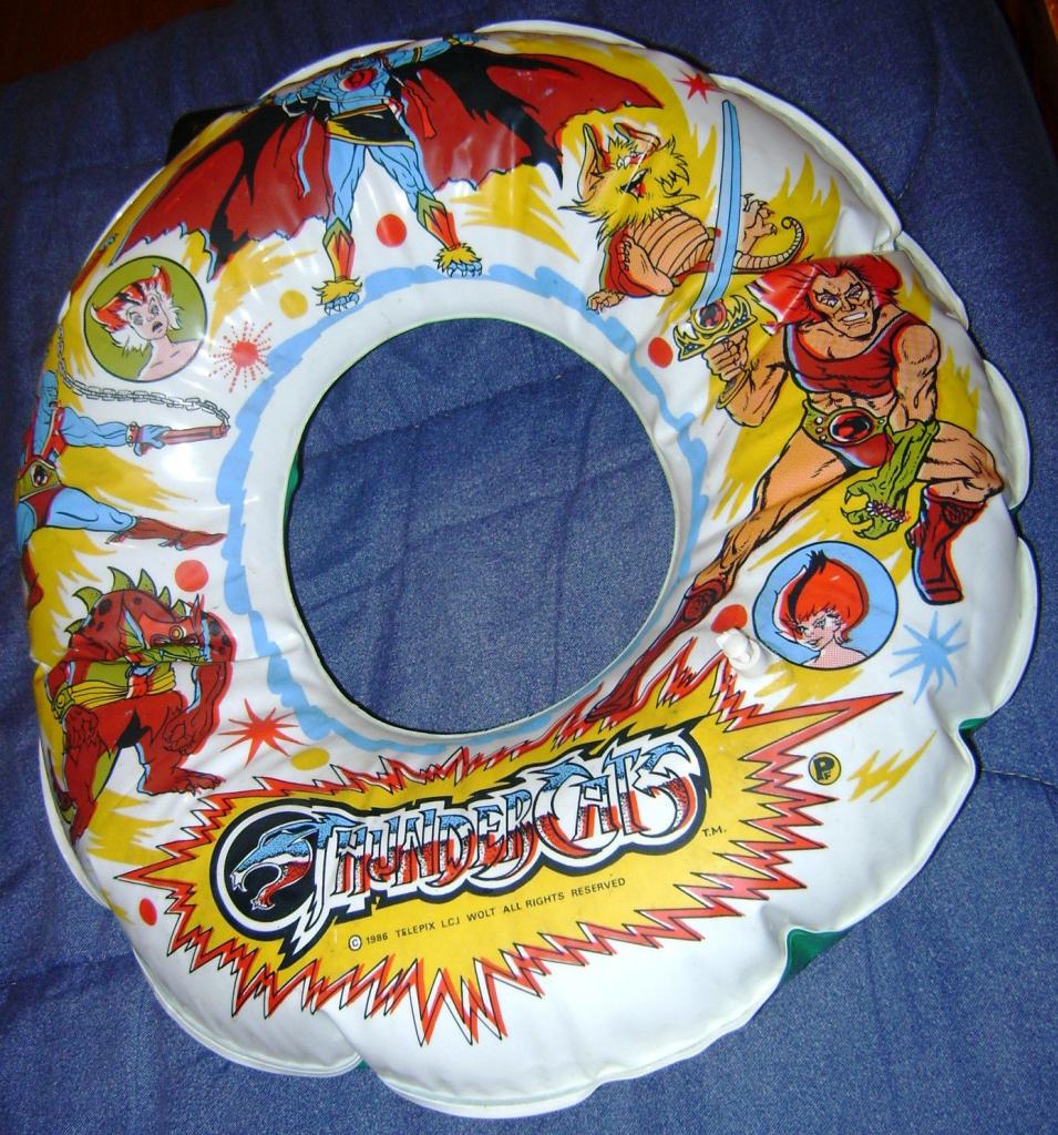 inflatable1zps11875aea.jpg
