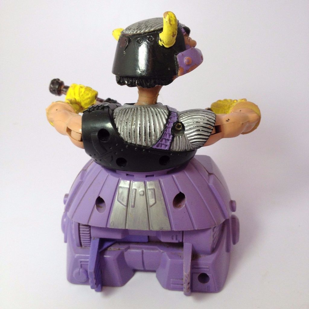 macplaytopspinner2zpsnfge3f8o.jpg