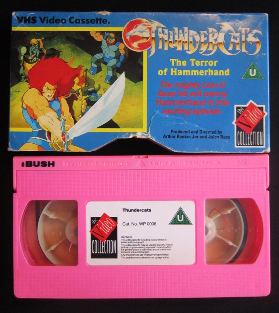 terrorofhammerhandpinkvhszpsb1b73976.jpg