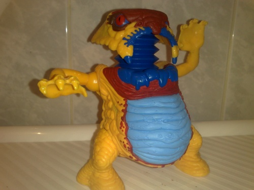 28022012884.jpg