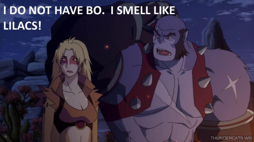 Panthro&Cheetara Frowning2.jpg