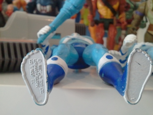 2011-09-0314.06.51.jpg