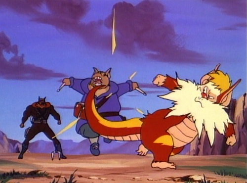 snarfkicksdurgeass.jpg