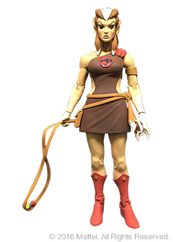 upload2016-11-2013-55-20.png