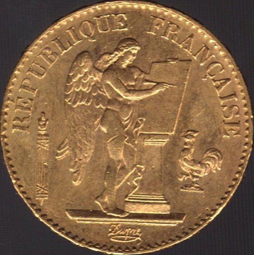 1877 20F.jpg