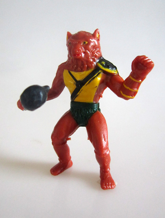 GlassliteJackalmanMiniature1zpsztvfyv3n.jpg