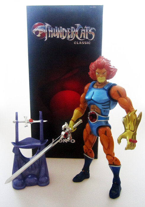 lionoexclusivsdcc2011zpsvcrqe1bk.jpg
