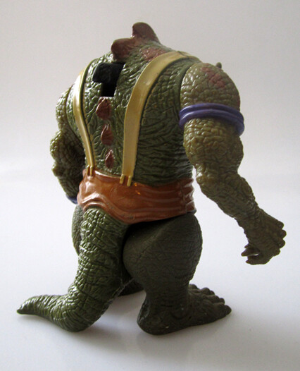 slithehybrid2zpswe9ipibo.jpg