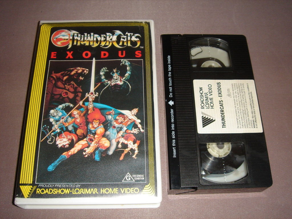 VHSexodusaustralia1zpsshfqix0j.jpg