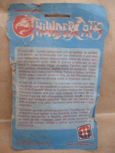 wilyki3.jpg