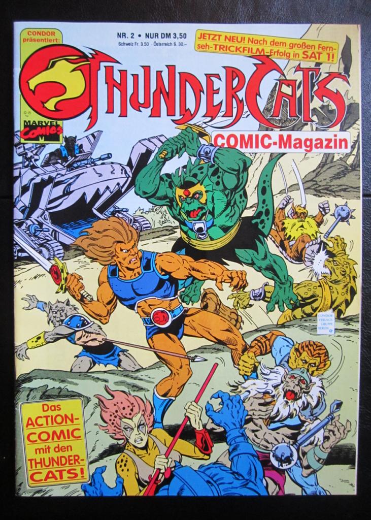 germanthundercatscomic2zpsffa76b7d.jpg