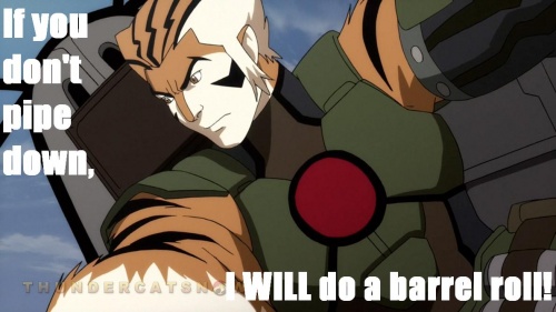 tygraangry.jpg