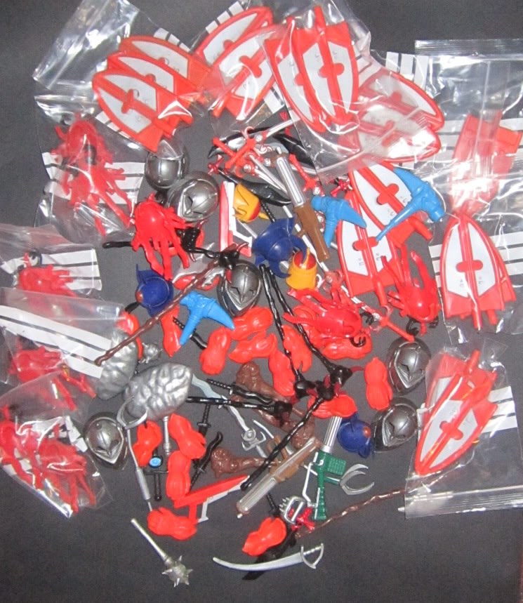 extras1.jpg