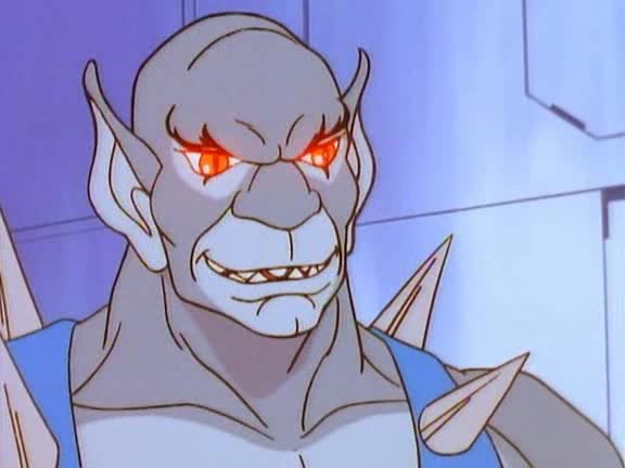 Mumm-Ra Panthro.jpg