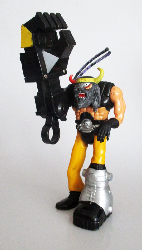 macplayhammerhand1zps8ivcztc0.jpg