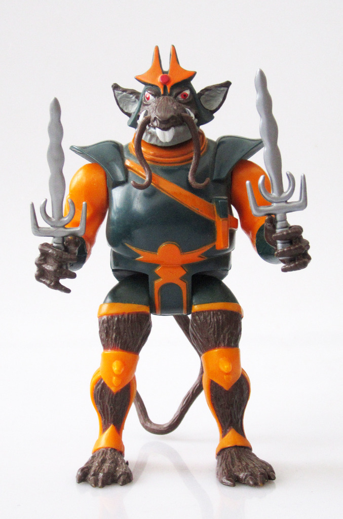 ratarosilver1zps58g0cqxf.jpg