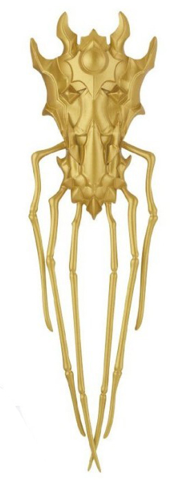 mummra20111zps507f68b9.jpg
