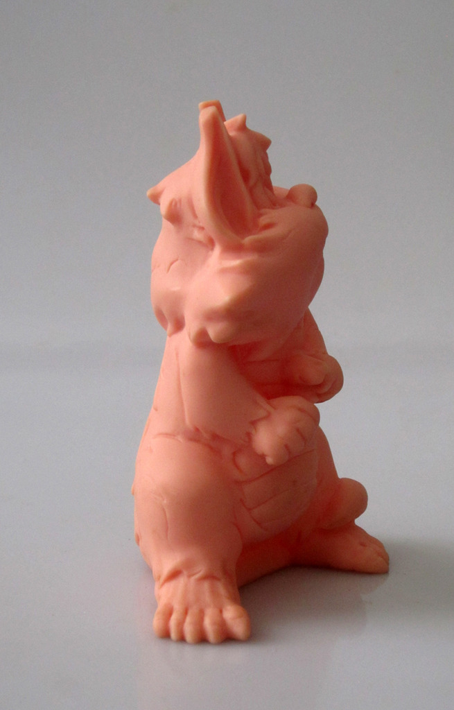 mezcosnarftestshot4zpsgev4uucy.jpg