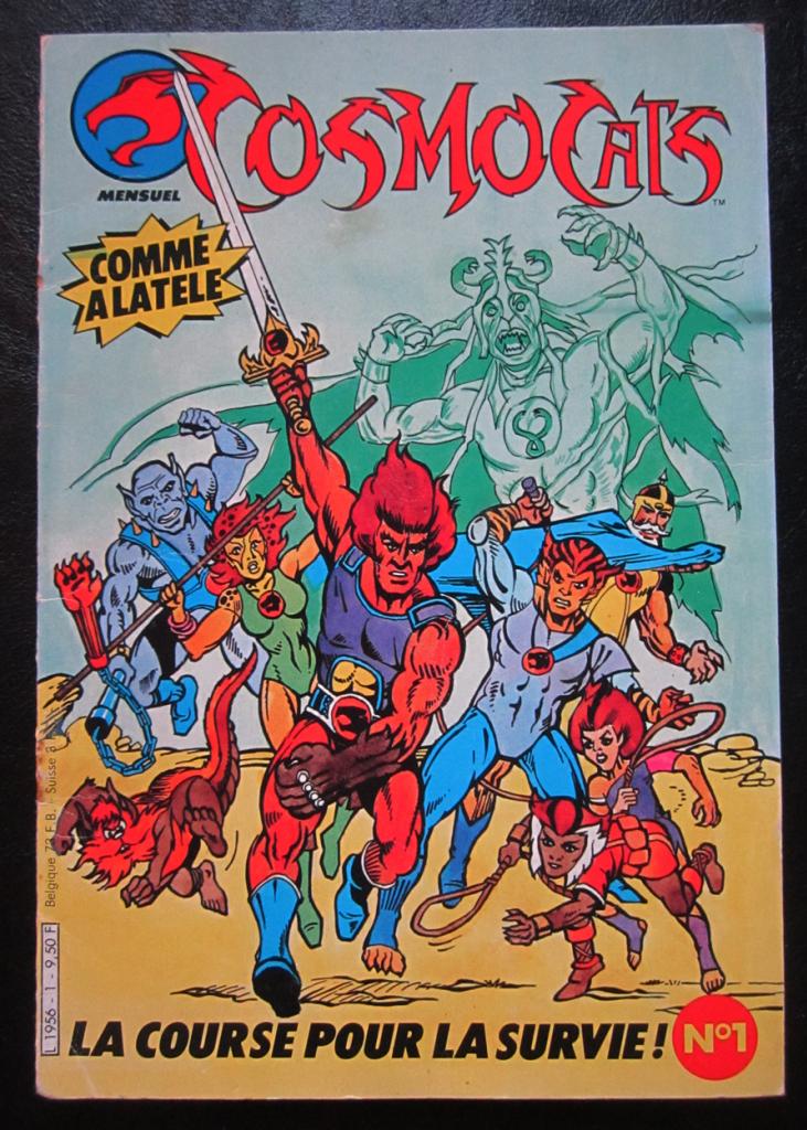 frenchthundercatscomic1zps1ac4f4f2.jpg