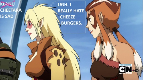 CheetaraSad5.jpg