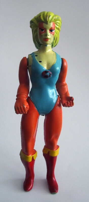 cheetaraunitoys1zpsy5lznldm.jpg