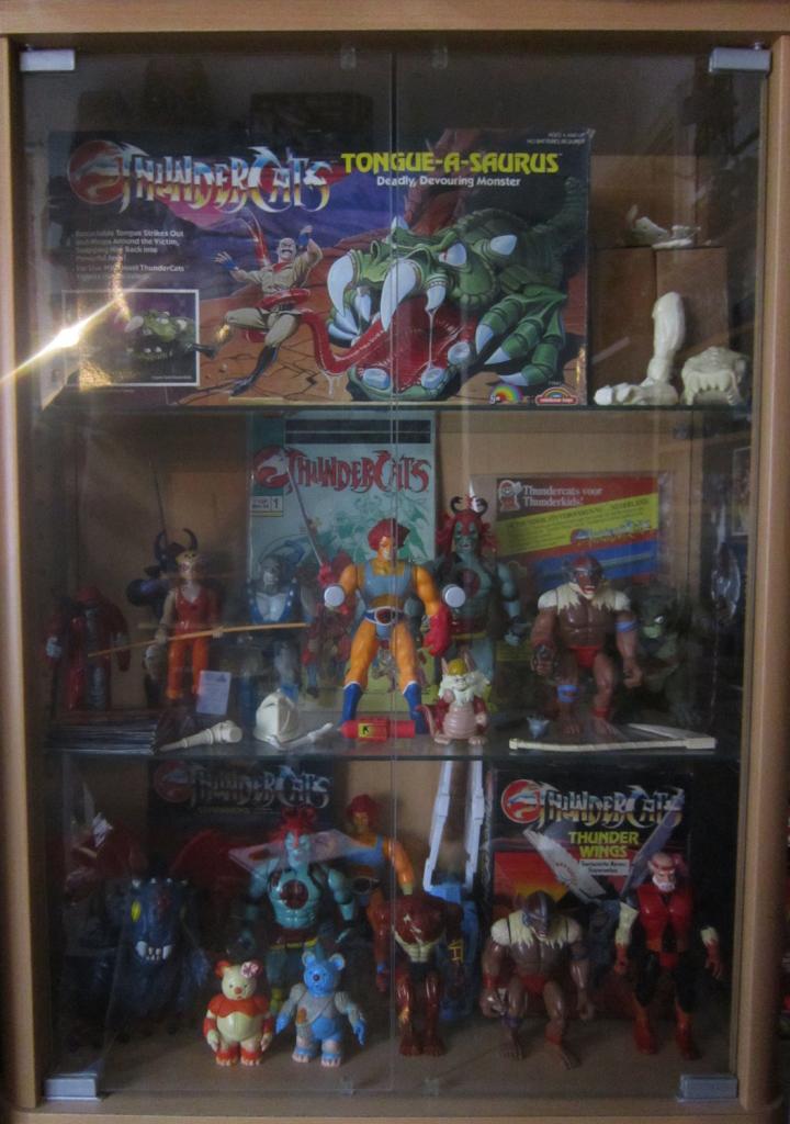 collection1zpscfb7b101.jpg