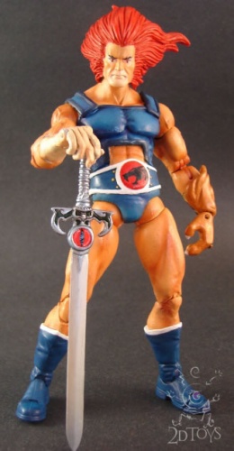 lionobjpg.jpg