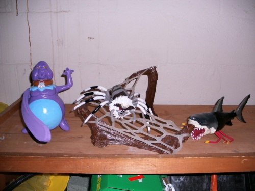 pic 5.jpg