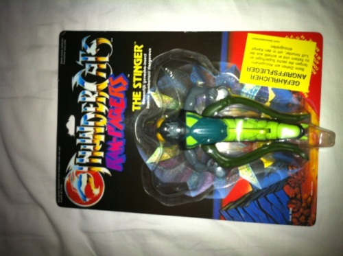 Stinger Front.jpg
