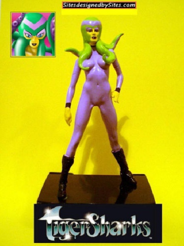 imageshack.jpg