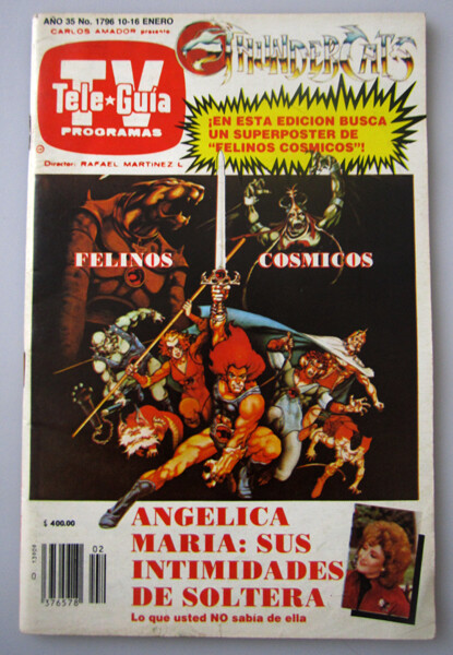 thundercatsteleguia1zps7q8i1kei.jpg
