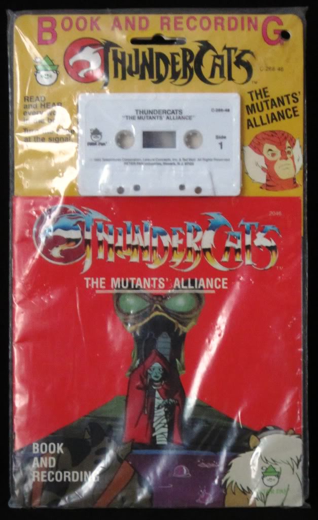 bookandrecording2.jpg