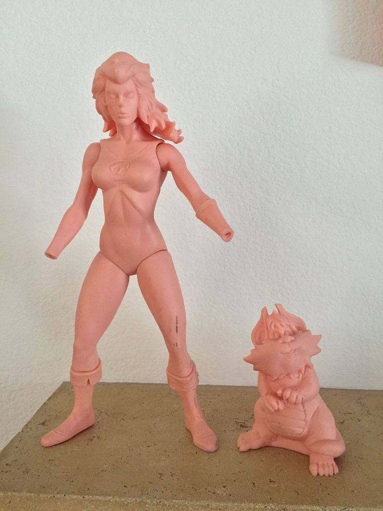 mezcocheetaratestshot1zpskzexqhbx.jpg