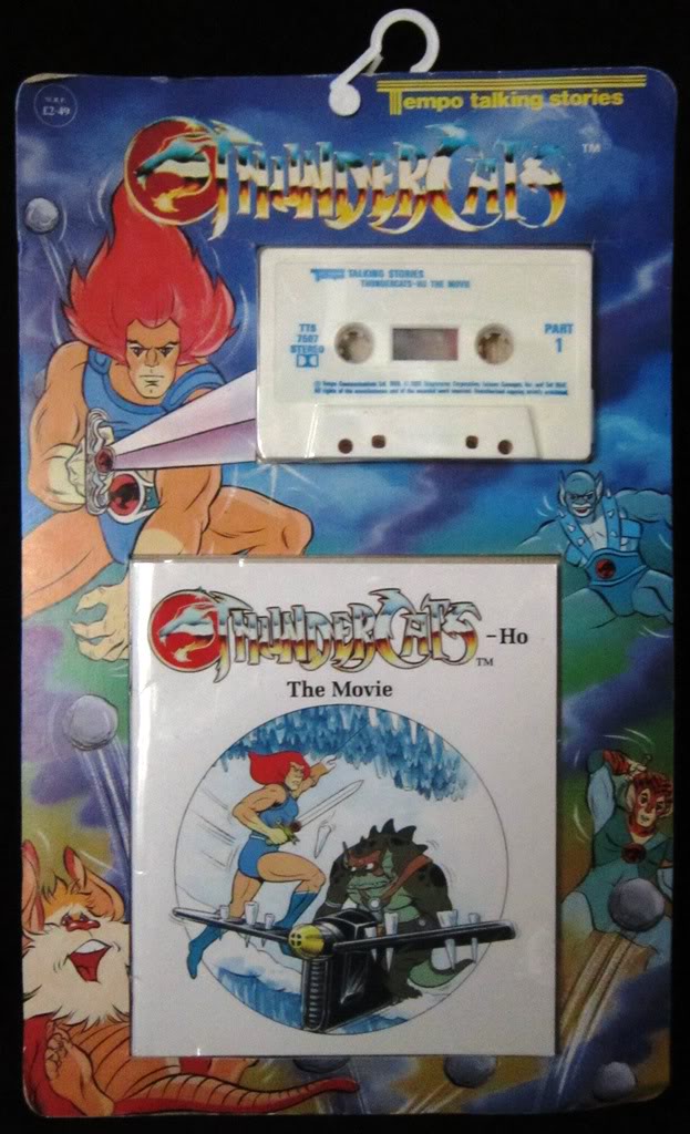 bookandrecording3.jpg