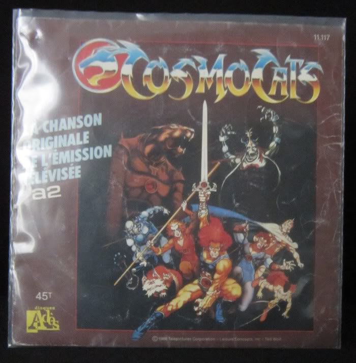 cosmocatsrecord1.jpg