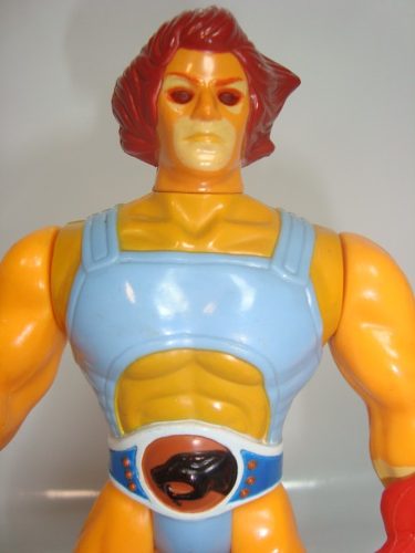 LionORedEyes.jpg
