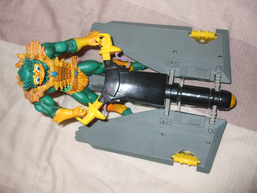 Skycutter3.jpg