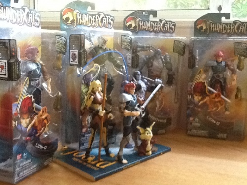 Thundercats support!.jpg