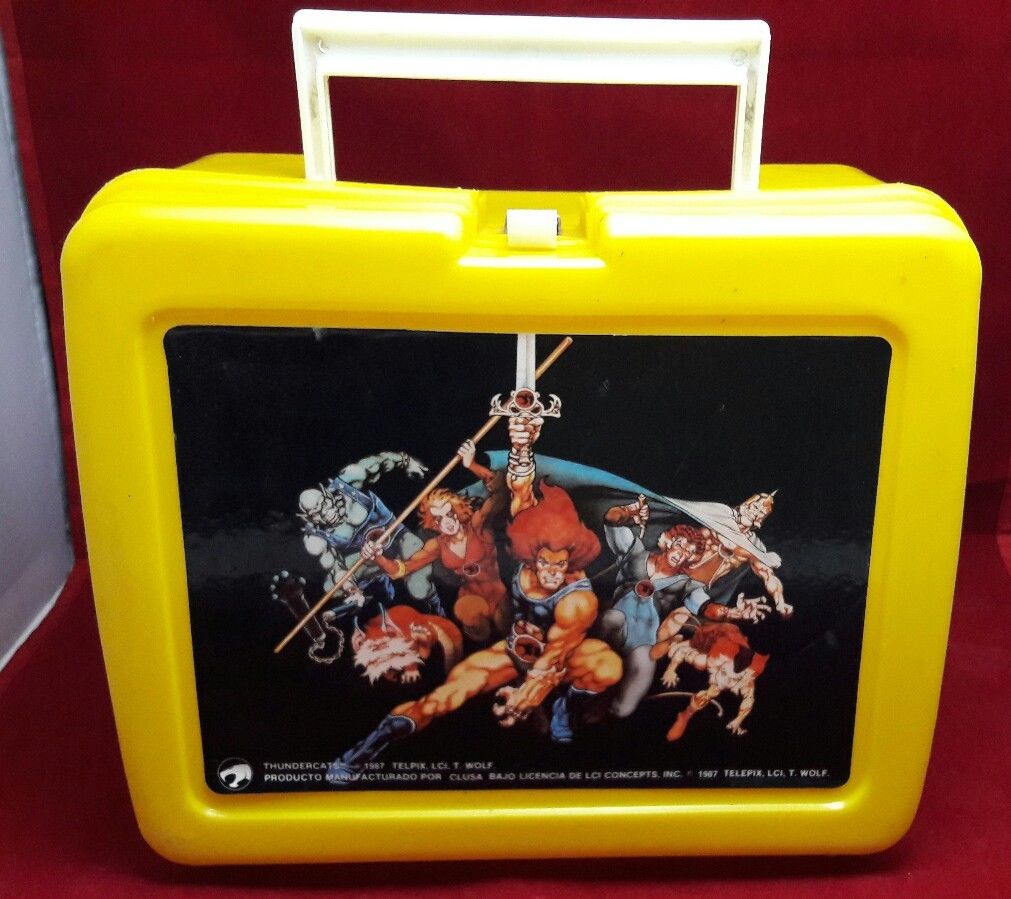 mexicanlunchbox1zpsfym68hux.jpg