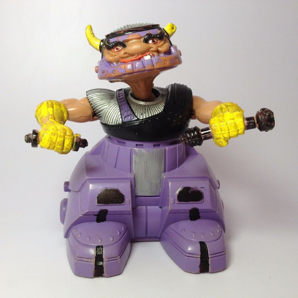 macplaytopspinnerzpsqh7d9cm9.jpg