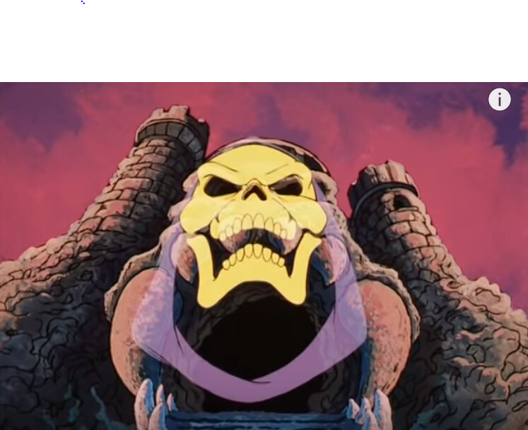 upload2019-2-311-21-45.png
