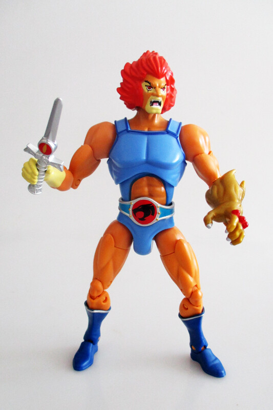 bandailiono6inch1zpsjeubckvv.jpg