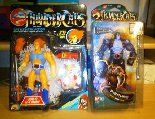tHUNDERCATS COMPARING 1.jpg