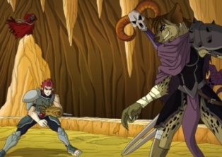 lionofightfin3.jpg