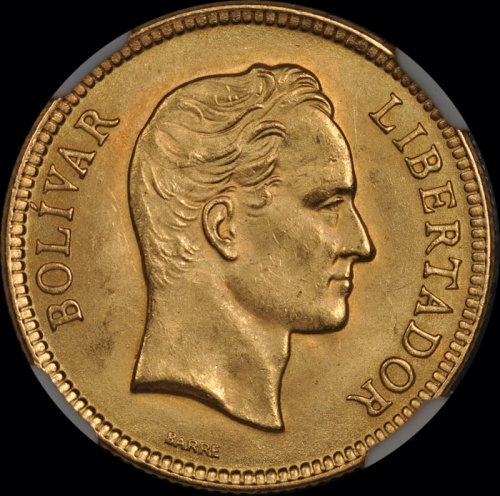 72a.jpg