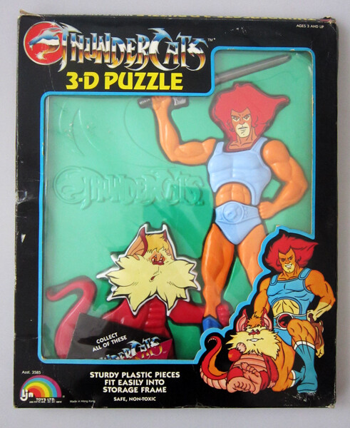 3dpuzzle1zpsrvsvdkma.jpg