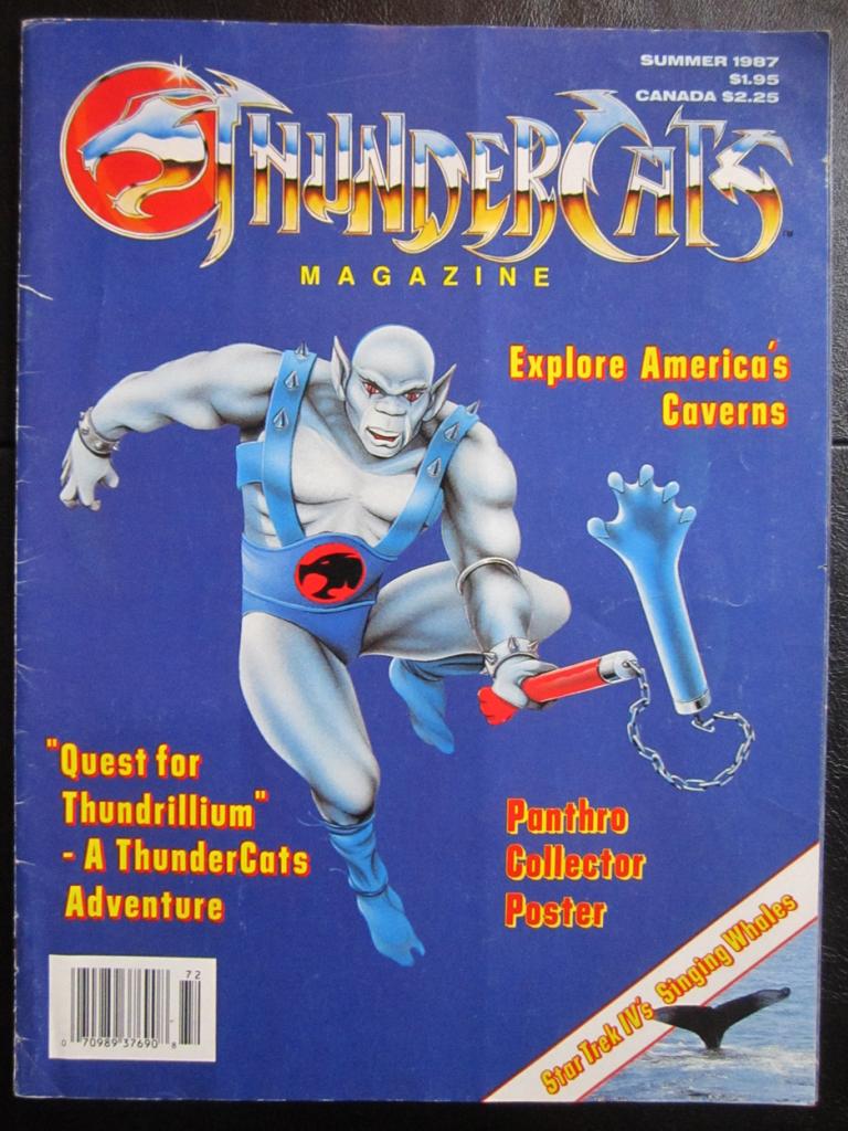thundercatsmagazinezps3e0d3695.jpg