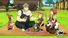 kit and kat's family humanized.jpg