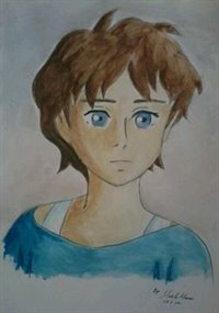 upload2016-5-2211-55-25.png